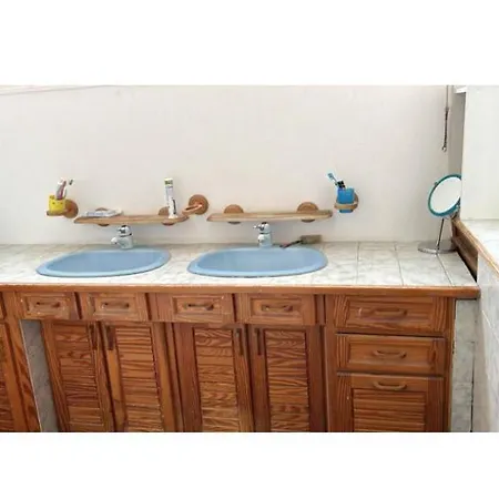 Meuble, Proche Paris Proche Apartment *