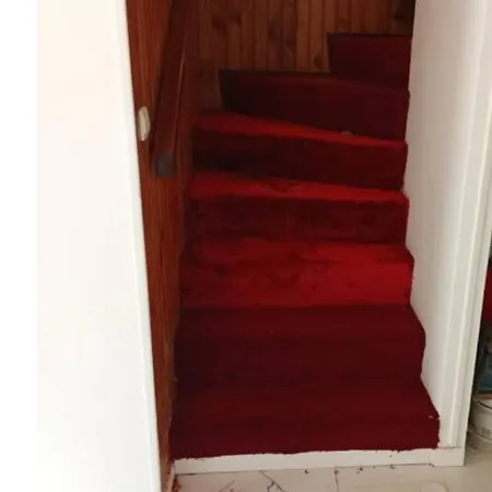 Meuble, Proche Paris Proche Neuilly-sur-Marne