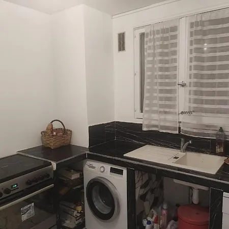 Meuble, Proche Paris Proche *